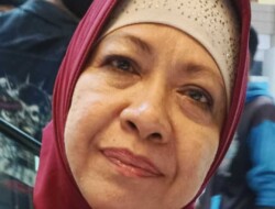 Membaca: Mitos atau Realitas