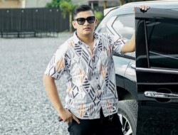 Ainul Farhan Soroti Pelantikan Pimpinan PDAM Payakumbuh, Dinilai Berpotensi Cacat Hukum.