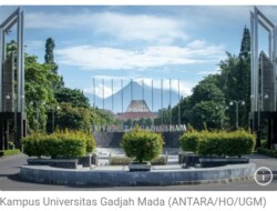 50 -100 Perguruan Tinggi di Jakarta, campuran negeri dan swasta serta MBA yang paling dikenal