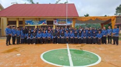 IMG-20260519-WA0000 IMG-20260519-WA0000