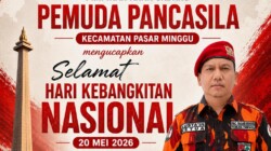 IMG-20260520-WA0004