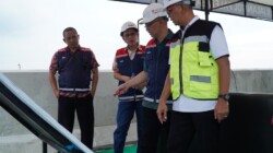 IMG-20260525-WA0134