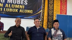 Oplus_131072 Oplus_131072