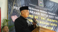 IMG-20260628-WA0039