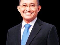 Hutama Karya Gelar RUPST Tahun Buku 2025, Laba Naik 11,6 Persen dan Tegaskan Komitmen Lanjutkan JTTS