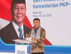 Warga tak Punya KTP Jakarta, Sekarang Bisa Dapat Subsidi Perumahan di DKI Jakarta