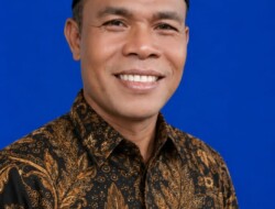 AKBP Delvia Derita Dikukuhkan jadi Ketua Umum dan Pengurus DPP IKASMALA Periode 2026-2030 di Istana Seafood Katapiang