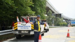IMG-20260721-WA0147