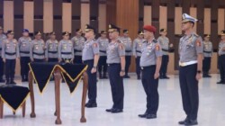 personel_polri_naik_pangkat personel_polri_naik_pangkat