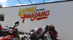 IMG-20260804-WA0030