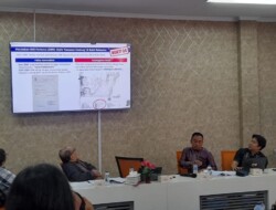 Polemik Lahan dan Dugaan Kekerasan di Lingkungan Universitas Fort De Kock Picu Sorotan Publik