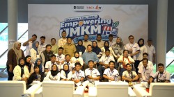 IMG-20260922-WA0114