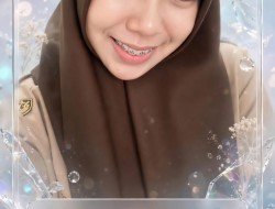 Mengenang Kelahiran Putri Seorang Rescuer, yang Terlahir Saat Gempa Mengguncang Ranah Minang 2009