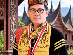 Di Negeri Pesohor BUMN dan Karya Tol Ditolak, Bagaimana Muslihat Tanah Ulayat jadi Lahan Komersial