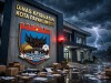 Dinas Kesehatan Payakumbuh, Diduga Abaikan Edaran Wako Zulmaeta Terkait Mini Kompetisi