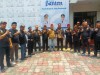 Abah Mamat Kembali Dinobatkan Memimpin DPC PPBNI Satria Banten Jakarta Selatan Periode 2026-2031