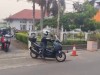 Dibalik Kabar Duka, Publik Menunggu Tindakan Wali Kota Payakumbuh