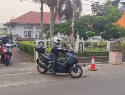Dibalik Kabar Duka, Publik Menunggu Tindakan Wali Kota Payakumbuh